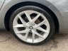 USED 2017 67 SEAT LEON 2.0 TDI FR TECHNOLOGY 5dr 