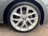 USED 2017 67 SEAT LEON 2.0 TDI FR TECHNOLOGY 5dr 