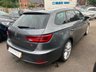 USED 2017 67 SEAT LEON 2.0 TDI FR TECHNOLOGY 5dr 