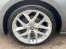 USED 2017 67 SEAT LEON 2.0 TDI FR TECHNOLOGY 5dr 