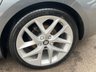 USED 2017 67 SEAT LEON 2.0 TDI FR TECHNOLOGY 5dr 