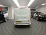 USED 2020 70 FORD TRANSIT CUSTOM 2.0 320 LIMITED DCIV ECOBLUE 130BHP AUTOMATIC 6 SEAT CREW VAN  1 OWNER FACTORY CREW CAB AIR CON & AUTOMATIC
