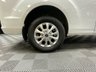 USED 2020 70 FORD TRANSIT CUSTOM 2.0 320 LIMITED DCIV ECOBLUE 130BHP AUTOMATIC 6 SEAT CREW VAN  1 OWNER FACTORY CREW CAB AIR CON & AUTOMATIC