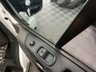 USED 2020 70 FORD TRANSIT CUSTOM 2.0 320 LIMITED DCIV ECOBLUE 130BHP AUTOMATIC 6 SEAT CREW VAN  1 OWNER FACTORY CREW CAB AIR CON & AUTOMATIC