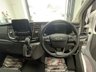 USED 2020 70 FORD TRANSIT CUSTOM 2.0 320 LIMITED DCIV ECOBLUE 130BHP AUTOMATIC 6 SEAT CREW VAN  1 OWNER FACTORY CREW CAB AIR CON & AUTOMATIC