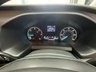USED 2020 70 FORD TRANSIT CUSTOM 2.0 320 LIMITED DCIV ECOBLUE 130BHP AUTOMATIC 6 SEAT CREW VAN  1 OWNER FACTORY CREW CAB AIR CON & AUTOMATIC