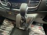 USED 2020 70 FORD TRANSIT CUSTOM 2.0 320 LIMITED DCIV ECOBLUE 130BHP AUTOMATIC 6 SEAT CREW VAN  1 OWNER FACTORY CREW CAB AIR CON & AUTOMATIC