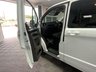 USED 2020 70 FORD TRANSIT CUSTOM 2.0 320 LIMITED DCIV ECOBLUE 130BHP AUTOMATIC 6 SEAT CREW VAN  1 OWNER FACTORY CREW CAB AIR CON & AUTOMATIC