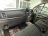 USED 2020 70 FORD TRANSIT CUSTOM 2.0 320 LIMITED DCIV ECOBLUE 130BHP AUTOMATIC 6 SEAT CREW VAN  1 OWNER FACTORY CREW CAB AIR CON & AUTOMATIC