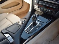 USED 2018 18 BMW 6 SERIES 3.0 640D M SPORT GRAN COUPE 4d 309 BHP M SPORT+ / HUD / RUBY BLACK