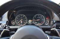 USED 2018 18 BMW 6 SERIES 3.0 640D M SPORT GRAN COUPE 4d 309 BHP M SPORT+ / HUD / RUBY BLACK