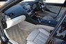 USED 2018 18 BMW 6 SERIES 3.0 640D M SPORT GRAN COUPE 4d 309 BHP M SPORT+ / HUD / RUBY BLACK