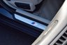 USED 2018 18 BMW 6 SERIES 3.0 640D M SPORT GRAN COUPE 4d 309 BHP M SPORT+ / HUD / RUBY BLACK