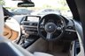 USED 2018 18 BMW 6 SERIES 3.0 640D M SPORT GRAN COUPE 4d 309 BHP M SPORT+ / HUD / RUBY BLACK