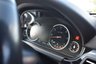 USED 2018 18 BMW 6 SERIES 3.0 640D M SPORT GRAN COUPE 4d 309 BHP M SPORT+ / HUD / RUBY BLACK