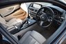 USED 2018 18 BMW 6 SERIES 3.0 640D M SPORT GRAN COUPE 4d 309 BHP M SPORT+ / HUD / RUBY BLACK