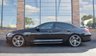USED 2018 18 BMW 6 SERIES 3.0 640D M SPORT GRAN COUPE 4d 309 BHP M SPORT+ / HUD / RUBY BLACK