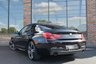 USED 2018 18 BMW 6 SERIES 3.0 640D M SPORT GRAN COUPE 4d 309 BHP M SPORT+ / HUD / RUBY BLACK