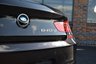 USED 2018 18 BMW 6 SERIES 3.0 640D M SPORT GRAN COUPE 4d 309 BHP M SPORT+ / HUD / RUBY BLACK