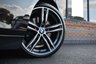 USED 2018 18 BMW 6 SERIES 3.0 640D M SPORT GRAN COUPE 4d 309 BHP M SPORT+ / HUD / RUBY BLACK