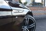 USED 2018 18 BMW 6 SERIES 3.0 640D M SPORT GRAN COUPE 4d 309 BHP M SPORT+ / HUD / RUBY BLACK