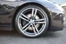 USED 2018 18 BMW 6 SERIES 3.0 640D M SPORT GRAN COUPE 4d 309 BHP M SPORT+ / HUD / RUBY BLACK