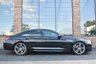 USED 2018 18 BMW 6 SERIES 3.0 640D M SPORT GRAN COUPE 4d 309 BHP M SPORT+ / HUD / RUBY BLACK