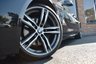 USED 2018 18 BMW 6 SERIES 3.0 640D M SPORT GRAN COUPE 4d 309 BHP M SPORT+ / HUD / RUBY BLACK