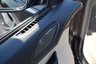 USED 2018 18 BMW 6 SERIES 3.0 640D M SPORT GRAN COUPE 4d 309 BHP M SPORT+ / HUD / RUBY BLACK