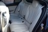 USED 2018 18 BMW 6 SERIES 3.0 640D M SPORT GRAN COUPE 4d 309 BHP M SPORT+ / HUD / RUBY BLACK