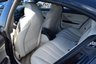 USED 2018 18 BMW 6 SERIES 3.0 640D M SPORT GRAN COUPE 4d 309 BHP M SPORT+ / HUD / RUBY BLACK