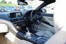 USED 2018 18 BMW 6 SERIES 3.0 640D M SPORT GRAN COUPE 4d 309 BHP M SPORT+ / HUD / RUBY BLACK