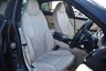 USED 2018 18 BMW 6 SERIES 3.0 640D M SPORT GRAN COUPE 4d 309 BHP M SPORT+ / HUD / RUBY BLACK