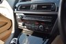 USED 2018 18 BMW 6 SERIES 3.0 640D M SPORT GRAN COUPE 4d 309 BHP M SPORT+ / HUD / RUBY BLACK