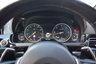 USED 2018 18 BMW 6 SERIES 3.0 640D M SPORT GRAN COUPE 4d 309 BHP M SPORT+ / HUD / RUBY BLACK