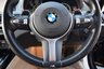 USED 2018 18 BMW 6 SERIES 3.0 640D M SPORT GRAN COUPE 4d 309 BHP M SPORT+ / HUD / RUBY BLACK