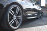 USED 2018 18 BMW 6 SERIES 3.0 640D M SPORT GRAN COUPE 4d 309 BHP M SPORT+ / HUD / RUBY BLACK