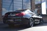 USED 2018 18 BMW 6 SERIES 3.0 640D M SPORT GRAN COUPE 4d 309 BHP M SPORT+ / HUD / RUBY BLACK