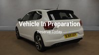 USED 2019 69 VOLKSWAGEN POLO 2.0 GTI PLUS TSI DSG 5d 198 BHP 