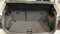 USED 2019 69 VOLKSWAGEN POLO 2.0 GTI PLUS TSI DSG 5d 198 BHP 