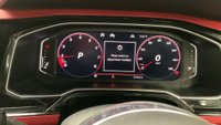 USED 2019 69 VOLKSWAGEN POLO 2.0 GTI PLUS TSI DSG 5d 198 BHP 