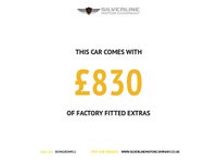 USED 2019 69 VOLKSWAGEN POLO 2.0 GTI PLUS TSI DSG 5d 198 BHP 