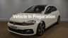 USED 2019 69 VOLKSWAGEN POLO 2.0 GTI PLUS TSI DSG 5d 198 BHP 