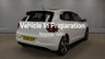 USED 2019 69 VOLKSWAGEN POLO 2.0 GTI PLUS TSI DSG 5d 198 BHP 