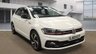 USED 2019 69 VOLKSWAGEN POLO 2.0 GTI PLUS TSI DSG 5d 198 BHP 