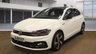 USED 2019 69 VOLKSWAGEN POLO 2.0 GTI PLUS TSI DSG 5d 198 BHP 
