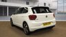 USED 2019 69 VOLKSWAGEN POLO 2.0 GTI PLUS TSI DSG 5d 198 BHP 