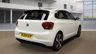 USED 2019 69 VOLKSWAGEN POLO 2.0 GTI PLUS TSI DSG 5d 198 BHP 