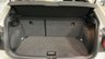 USED 2019 69 VOLKSWAGEN POLO 2.0 GTI PLUS TSI DSG 5d 198 BHP 