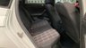 USED 2019 69 VOLKSWAGEN POLO 2.0 GTI PLUS TSI DSG 5d 198 BHP 